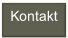 wp7ac5a94c.png