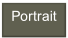 wp99275938.png