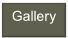 wpac15c2fb.png