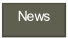 wpd5748a08.png