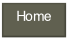 wpf6f28be5.png