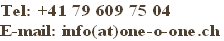 wpf2238bd1.png